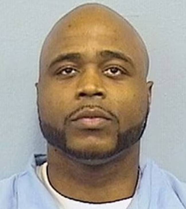 Convicted Murderer Released After His Twin Brother Confesses To The Crime