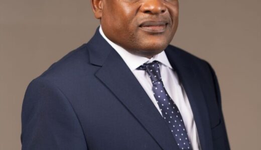 NBM plc Partners Small World on Money Transfers