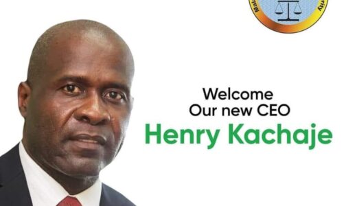 All Four Incompetent Mera Board Members Resign, Kachaje Next