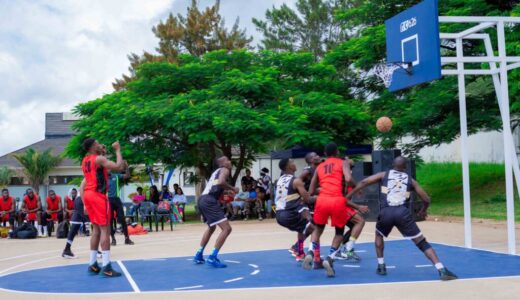 Mo626 College basketball ‘elite eight’ returns tomorrow