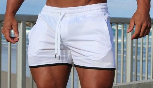 4 Things Men Suffer From If They Haven’t Had Intimacy For Long