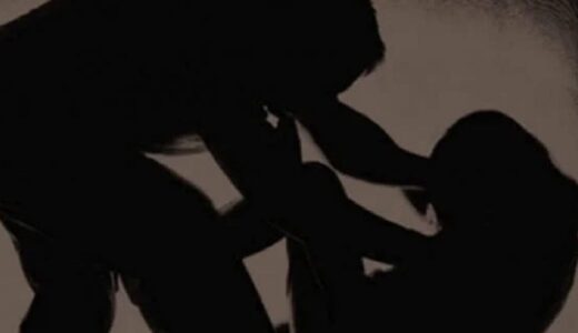 Lodge Manager in Cooler For Attempted Rape in Mzimba