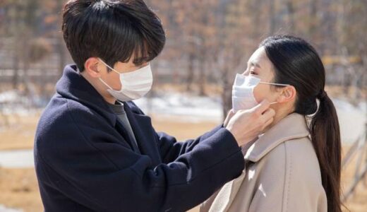 Couples In Thailand Urged To Wear Face Masks And Avoid ‘Face To Face S3x Positions’ on Valentine’s Day