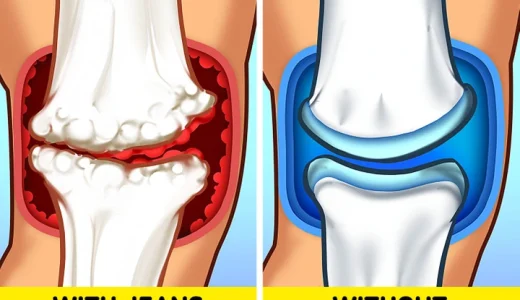 5 Reasons Why You Should Stop Wearing jeans Everyday