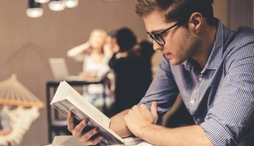 Here are 10 effective tactics for setting and achieving goals