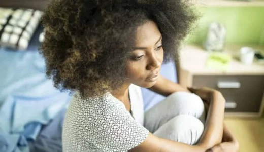 5 Important Things To Know About The Depth Of Vagina