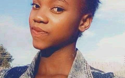 Zambian female Grade 10 pupil takes own life after her father advised her to stop going out with married men