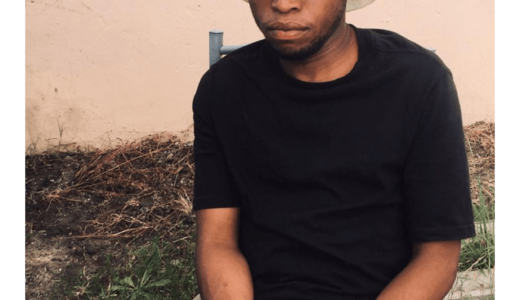 Screenshots| Ricky Rick’s Death Inspires A Huge Number Of South Africans On Twitter To Kill Themselves