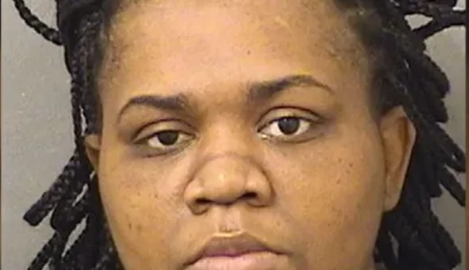 Watch| Florida woman accidentally kills another woman during fight livesteamed on Instagram