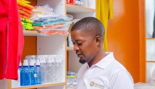 DoDMA’S IPDC MUST BE INVESTIGATED OVER THE UNPROCEDURAL AND BIASED AWARDMENT OF CONTRACT