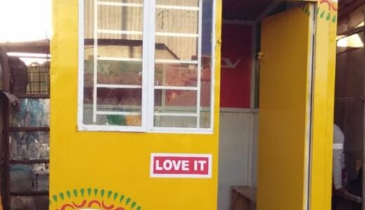 MultiChoice Expands Footprint with 10 additional Sankha Wekha kiosks