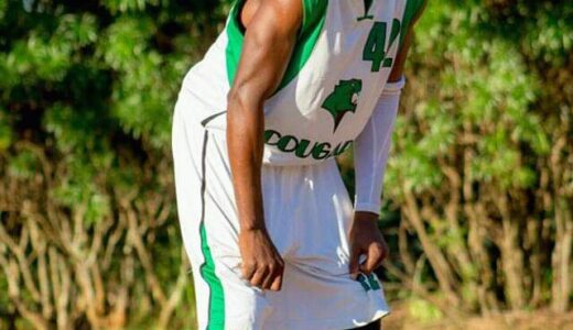 BASMAL’s National Championship Returns      