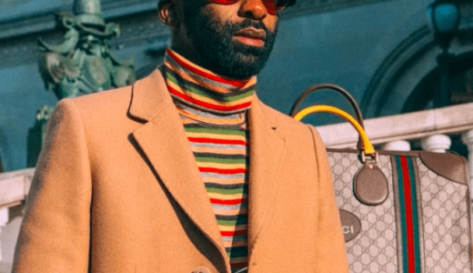 Riky Rick’s Burial on Tuesday