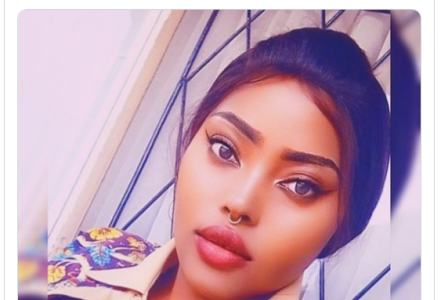 SHOCKING|| Nigerian Lady allegedly infects 115 guys, 19 girls with HIV
