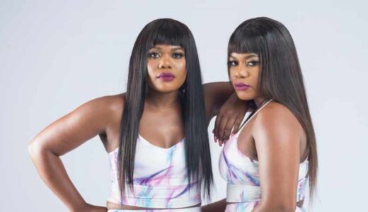 Divorced Twin Sisters Search For One Man To Marry Them Both In Daring New Show-‘Twice As Bold’