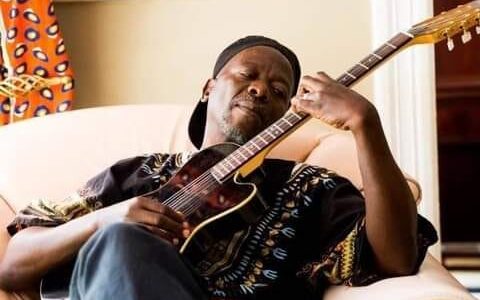 All Set for Mtebeti Wambali Mkandawire Memorial Show