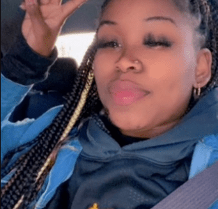 Army Officer Rushed To Hospital After Failing To Pull Out A Vibrator From Her Honey Pot (See Photos)