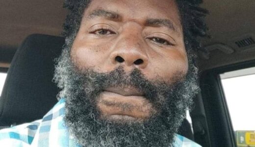 Police Release Journalist Gregory Gondwe After Media Pressure
