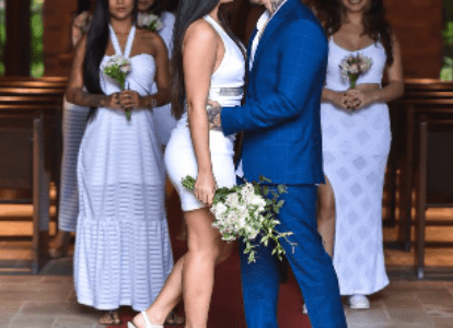 Man With Nine Wives Wants To Marry Two More Women And Have Babies With All Of Them