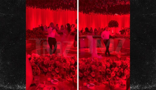 Ne-Yo remarries wife Crystal Renay 2 years after filing for divorce