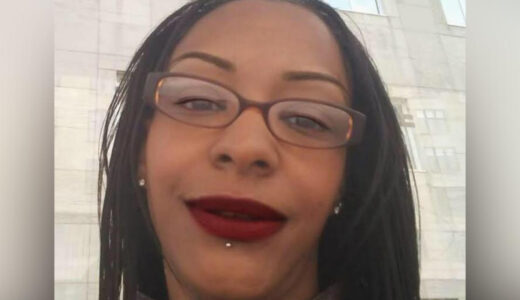 Man stabs his baby’s mother to death after she threw their dead child in the garbage