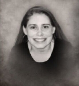 Parents may face murder charges after their disabled daughter was found ‘melted’ into couch