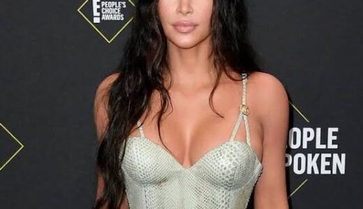 Another Kim Kardashian S.3x tape