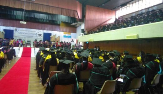 University of Malawi to Increase Intake to 15, 000 by 2026