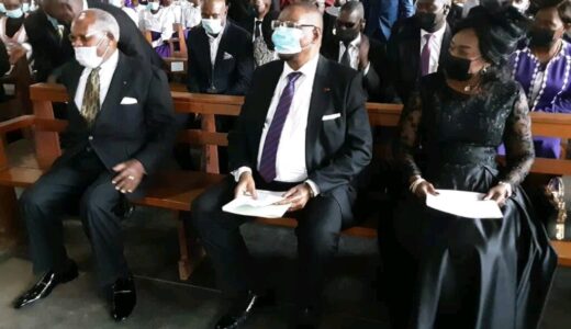 APM SAYS DPP WILL BOUNCE BACK IN GOVT IN 2025: “Prices of goods shall go down”