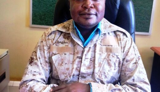 Rumphi District Operates Without Internal Auditor For 5 Years