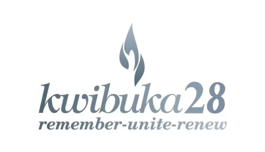 DStv introduces a new pop-up channel: Kwibuka 28 available for 7 days on DStv channel 197