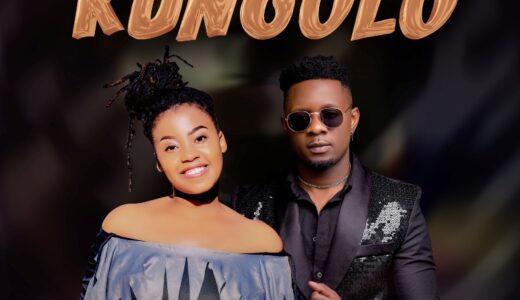 Taurai Set To Drop New Love Song With Piksy