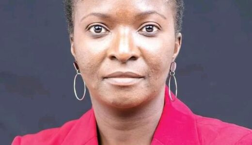 Chakwera Challenged To Distance Himself From Chizuma Saga