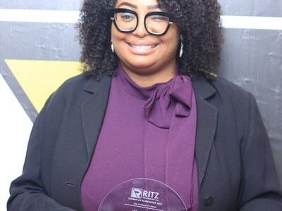 HABIBA OSMAN SHINES AGAIN: USA based body, SciArtsRUs appoints her as Advisory Board Member