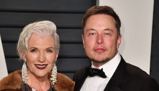 10 Intriguing Facts About Elon Musk