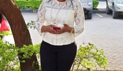 Man hacks wife to death over suspicion of infidelity, attempts suicide