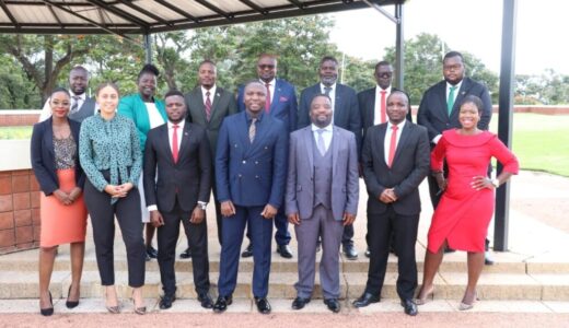 MCP Media team engages extra gear on mudslinging SKC, UTM