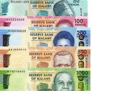 Economic Experts Ask Traders to Still Use Lower Currencies