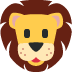 Meet Man Who Fought And Killed A Hungry Lion That Invaded His Home, Netizens Ate It