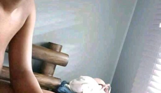 Zambian Man Releases Photos Of Every Lady He Has Slept With After His Wife Cheated On Him (See Photos)