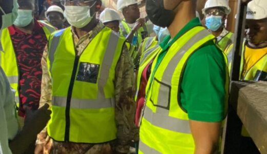 Illovo Malawi Gets Seven-Day Ultimatum