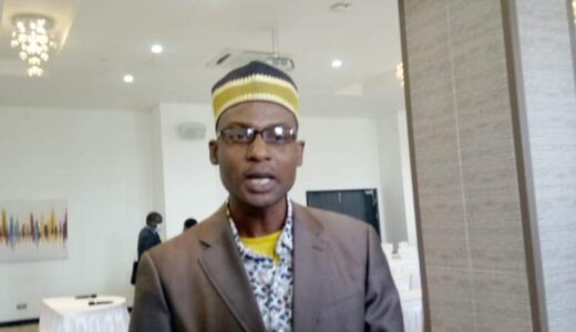 Malawi Muslims in Full Support of Death Penalty