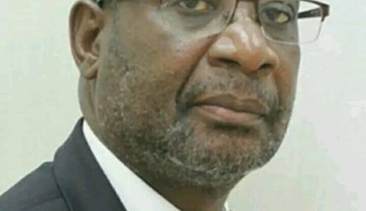 MCP’s Chiphiko Suspended As ADMARC Boss