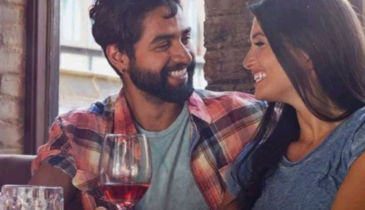 Girls easily develop feelings when they see these 3 things in a guy