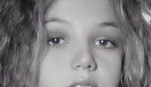 “He made me feel ugly” Britney Spears accuses her father of ruining her existence