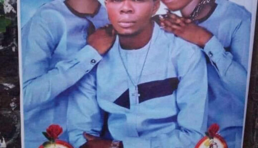 Man set to marry two wives from same community