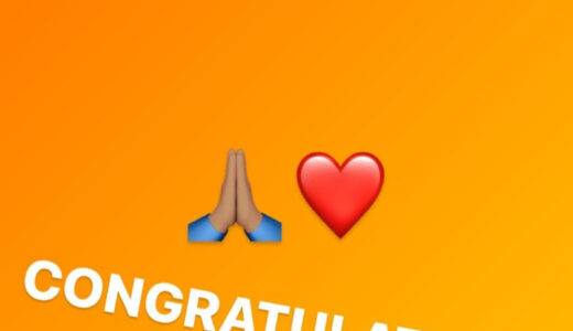 Chris Brown Congratulates Rihanna And A$AP Rocky On Baby Boy’s Birth,Writes On IG