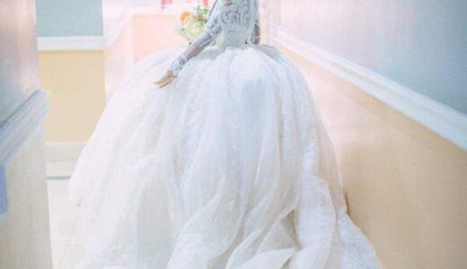 SAD|| Woman Dies 12 Days After Her Wedding (See Photos)