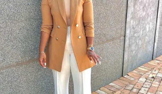 “Married men absolutely hate wearing condoms”- Experienced Lady