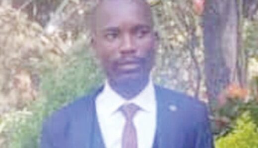 Pastor Assaulted During Church Service For Bedding Sisters